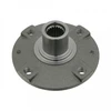 Image de Moyeu De Roue 09322 Febi Febi 09322 Renault