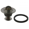 Image de Thermostat D'Eau 09327 Febi Febi 09327 Renault