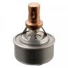 Image de Thermostat D'Eau 09328 Febi Febi 09328 Renault