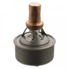 Image de Thermostat D'Eau 09336 Febi Febi 09336 Renault