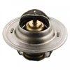 Image de Thermostat D'Eau 09337 Febi Febi 09337 Renault