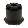 Image de Suspension, Bras De Liaison 09373 Febi Febi 09373 Peugeot
