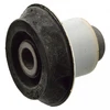 Image de Suspension, Corps De L'Essieu 09377 Febi Febi 09377 Citroen;Peugeot