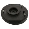Image de Coupelle De Suspension 09378 Febi Febi 09378 Renault