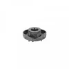 Image de Coupelle De Suspension 09379 Febi Febi 09379 Renault
