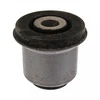 Image de Suspension, Bras De Liaison 09380 Febi Febi 09380 Renault