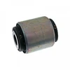 Image de Suspension, Bras De Liaison 09381 Febi Febi 09381 Renault