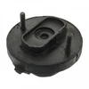 Image de Coupelle De Suspension 09385 Febi Febi 09385 Renault
