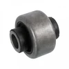 Image de Suspension, Bras De Liaison 09386 Febi Febi 09386 Renault