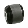 Image de Suspension, Bras De Liaison 09387 Febi Febi 09387 Renault