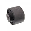 Image de Suspension, Corps De L'Essieu 09388 Febi Febi 09388 Renault