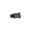 Image de Suspension, Bras De Liaison 09390 Febi Febi 09390 Renault