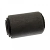 Image de Suspension, Bras De Liaison 09391 Febi Febi 09391 Renault