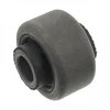 Image de Suspension, Bras De Liaison 09395 Febi Febi 09395 Renault
