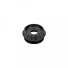Image de Coupelle De Suspension 09401 Febi Febi 09401 Renault