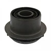 Image de Suspension, Bras De Liaison 09404 Febi Febi 09404 Mercedes-Benz