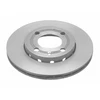 Image de Disque De Frein Febi 09462 Seat;Volkswagen