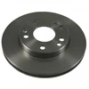 Image de Disque De Frein Febi 09464 Mercedes-Benz
