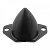Image de Buté, Fusé D'Essieu 09467 Febi Febi 09467 Volkswagen