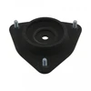 Image de Coupelle De Suspension 09473 Febi Febi 09473 Ford
