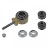 Image de Barre Stabilisatrice Prokit 09474 Febi Prokit Febi Prokit 09474 Opel;Vauxhall