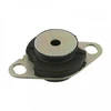 Image de Suspension, Boîte Automatique Febi 09483 Renault
