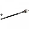 Image de Rotule De Direction Intérieure, Barre De Connexion Prokit 09484 Febi Prokit Febi Prokit 09484 Ford