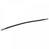 Image de Flexible De Frein 09486 Febi Febi 09486 Mercedes-Benz