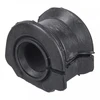 Image de Suspension, Stabilisateur 09494 Febi Febi 09494 Ford