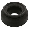 Image de Coupelle De Suspension 09496 Febi Febi 09496 Ford