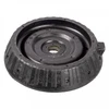 Image de Coupelle De Suspension 09511 Febi Febi 09511 Ford;Mazda