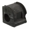 Image de Suspension, Stabilisateur 09519 Febi Febi 09519 Seat;Volkswagen