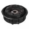 Image de Coupelle De Suspension 09522 Febi Febi 09522 Audi