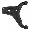 Image de Triangle De Suspension 09523 Febi Febi 09523 Audi