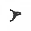 Image de Triangle De Suspension 09524 Febi Febi 09524 Audi