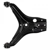 Image de Triangle De Suspension 09528 Febi Febi 09528 Audi;Volkswagen