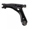 Image de Triangle De Suspension 09530 Febi Febi 09530 Seat;Volkswagen