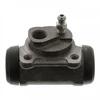 Image de Cylindre De Roue 09615 Febi Febi 09615 Renault