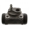 Image de Cylindre De Roue 09616 Febi Febi 09616 Renault