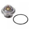 Image de Thermostat D'Eau 09671 Febi Febi 09671 Mercedes-Benz
