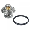 Image de Thermostat D'Eau 09672 Febi Febi 09672 Mercedes-Benz;Ssangyong