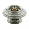 Image de Thermostat D'Eau 09676 Febi Febi 09676 Mercedes-Benz