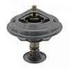 Image de Thermostat D'Eau 09677 Febi Febi 09677 Mercedes-Benz