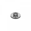 Image de Disque De Frein Febi 09678 Mercedes-Benz