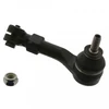 Image de Rotule De Barre De Connexion 09682 Febi Febi 09682 Renault