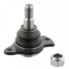 Image de Rotule De Suspension 09686 Febi Febi 09686 Opel;Renault;Vauxhall