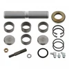 Image de Kit D'Assemblage, Pivot De Fusé D'Essieu 09690 Febi Febi 09690 Mercedes-Benz