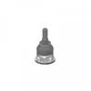 Image de Rotule De Suspension 09691 Febi Febi 09691 Renault