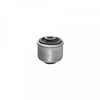 Image de Suspension, Bras De Liaison 09741 Febi Febi 09741 Renault
