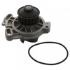 Image de Pompe À Eau 09755 Febi Febi 09755 Volkswagen